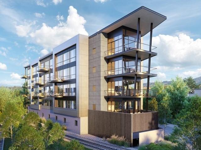 Condo for sale in Bozeman, Montana