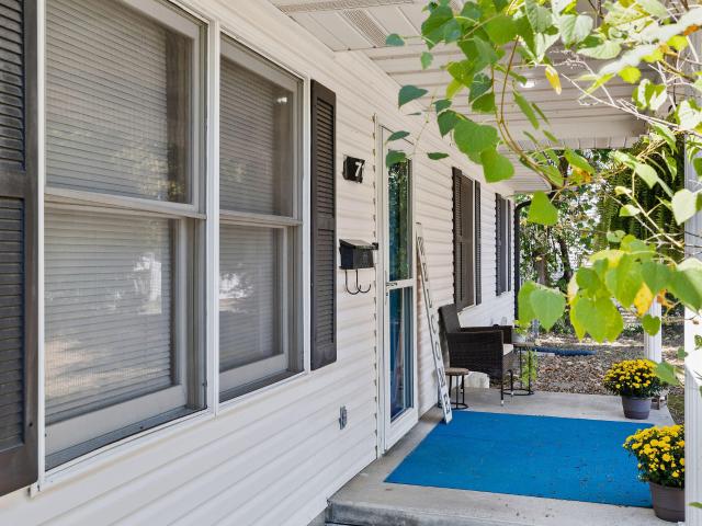 House for sale in Bolivar, Missouri