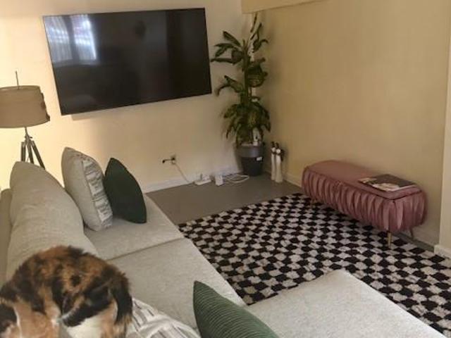 House for sale in Arverne, New York
