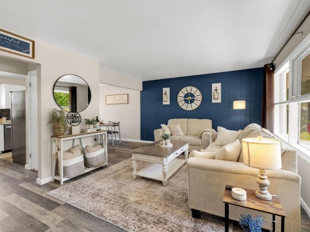 House for sale in South Milwaukee, Wisconsin