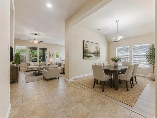 House for sale in Williamson, Texas