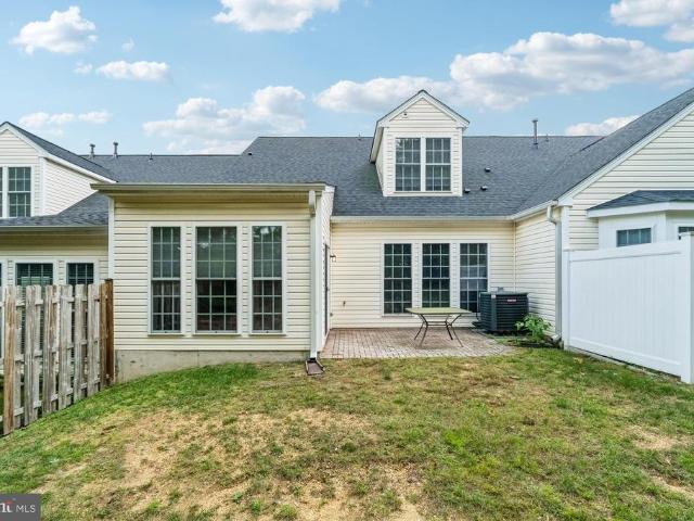 Condo for sale in Orchard Point at Piney Orchard, Odenton