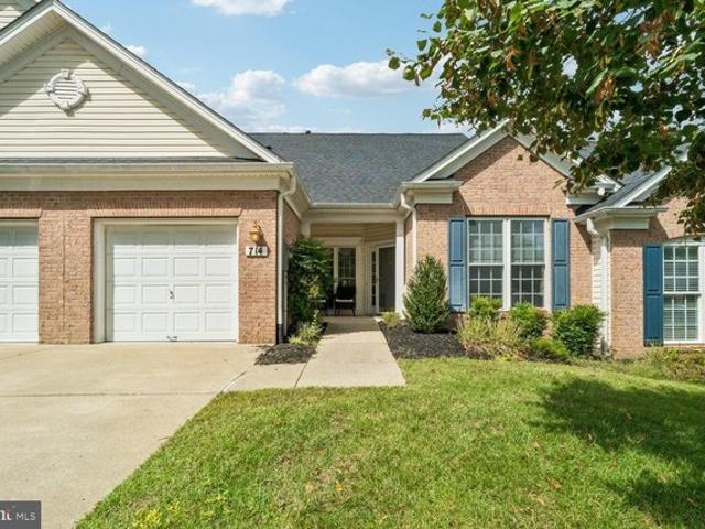 Condo for sale in Odenton, Anne Arundel County