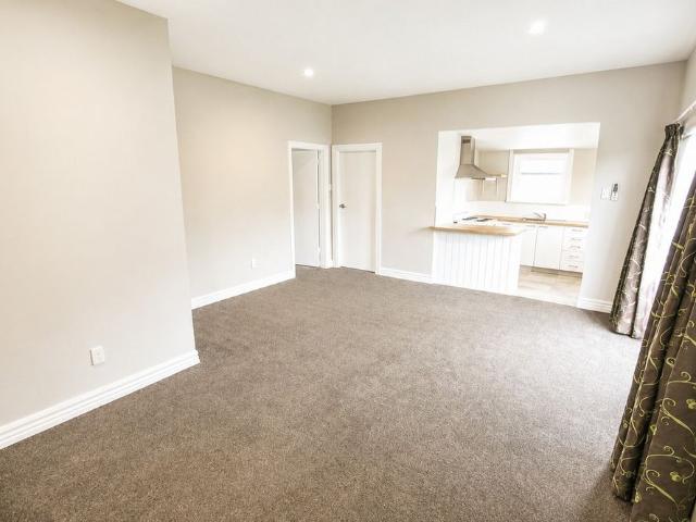 House for rent in Chaslands, Canterbury
