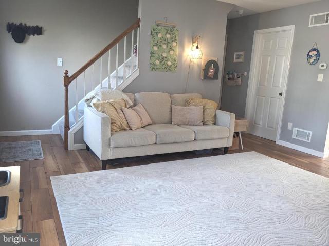 Townhouse for sale in Elizabethtown, Pennsylvania