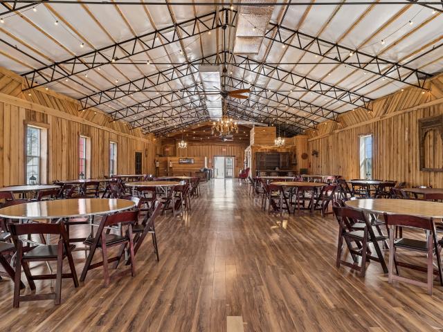 Commercial for sale in Tennessee