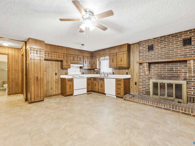House for sale in Fort Payne, DeKalb County