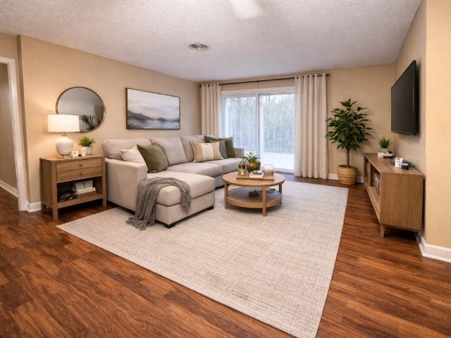 House for sale in Wharton, Texas