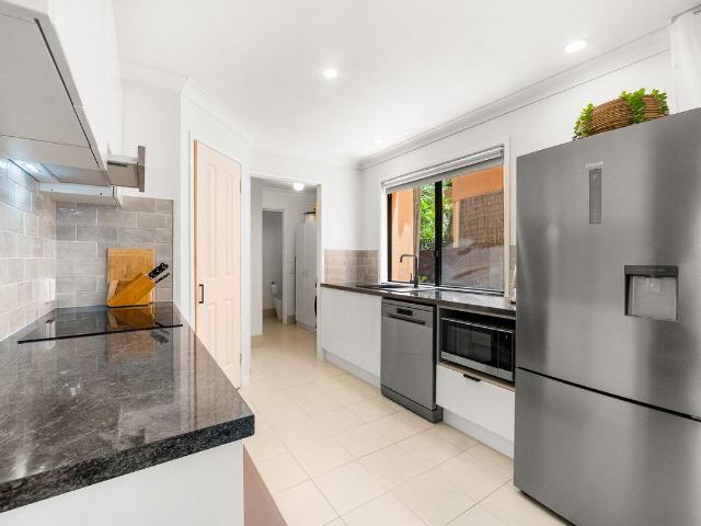 House for rent in Fernbrook, Queensland