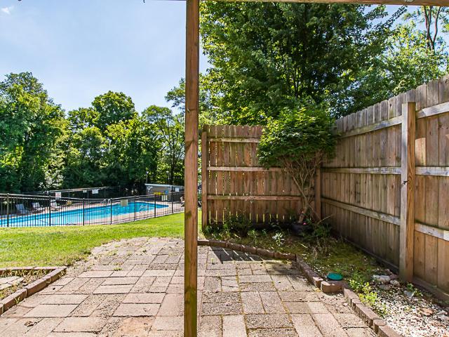 Condo for sale in Kalamazoo, Michigan