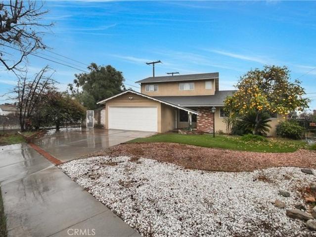 House for sale in Monrovia, California