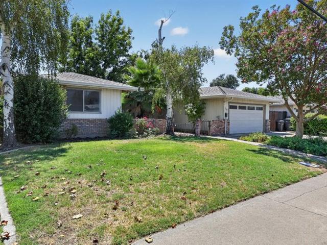 House for sale in Yolo, California