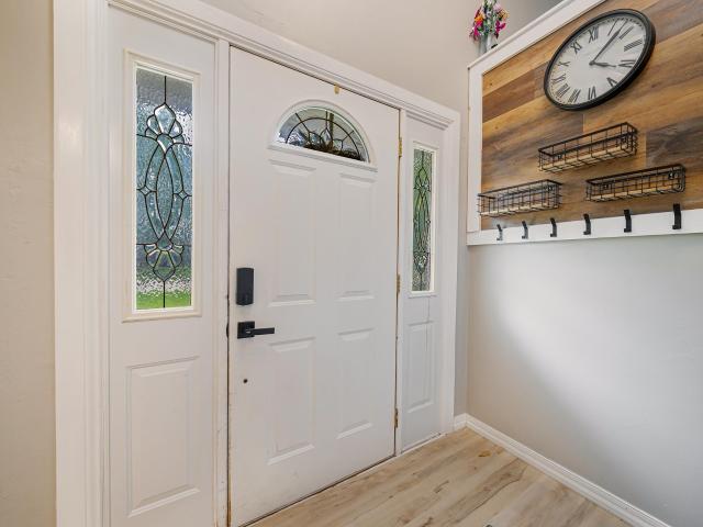 House for sale in Hortonville, Outagamie County