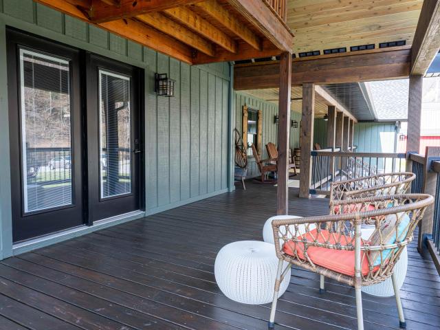 House for sale in Pikeville, Kentucky