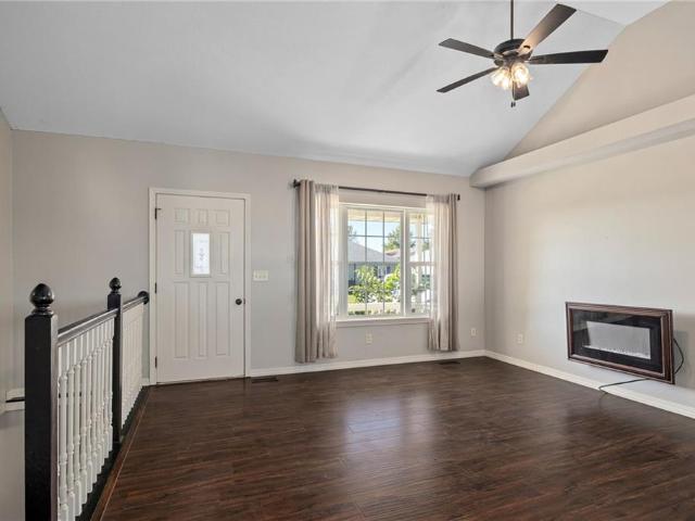 House for sale in Cameron, DeKalb County