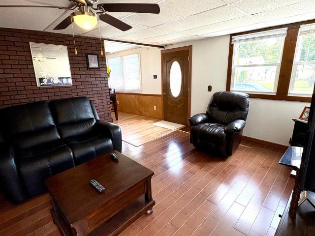 House for sale in Burlington, Iowa