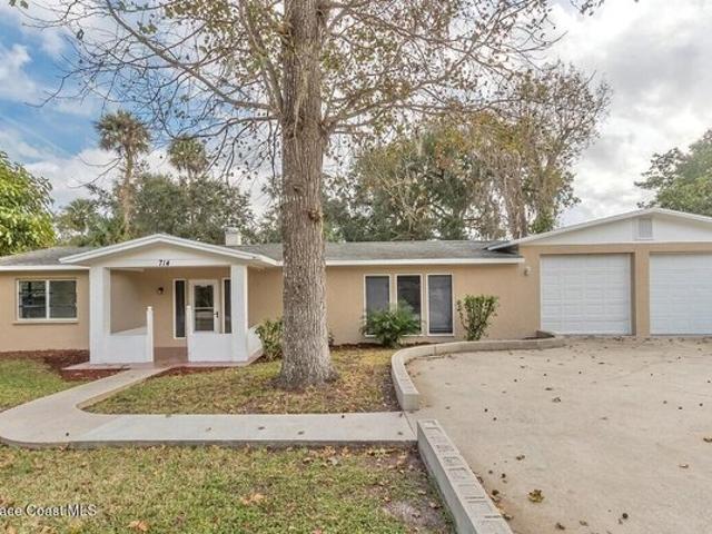 House for sale in Port Orange, Florida