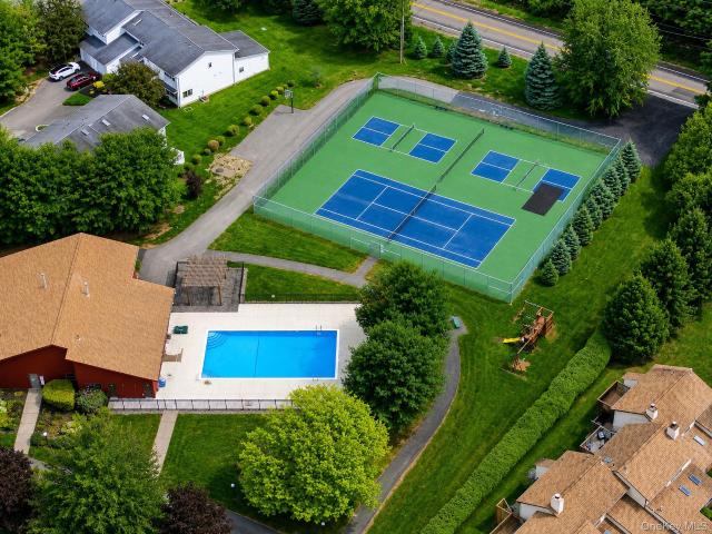 House for sale in Blooming Grove, New York