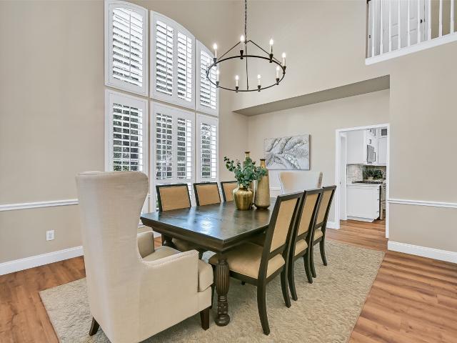 House for sale in Friendswood