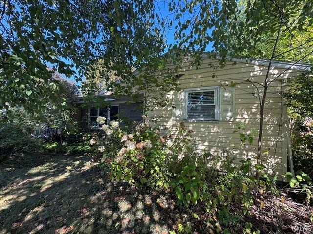House for sale in City of Rome, Oneida County