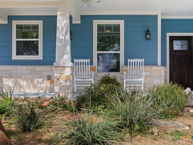House for sale in Edna, Jackson County