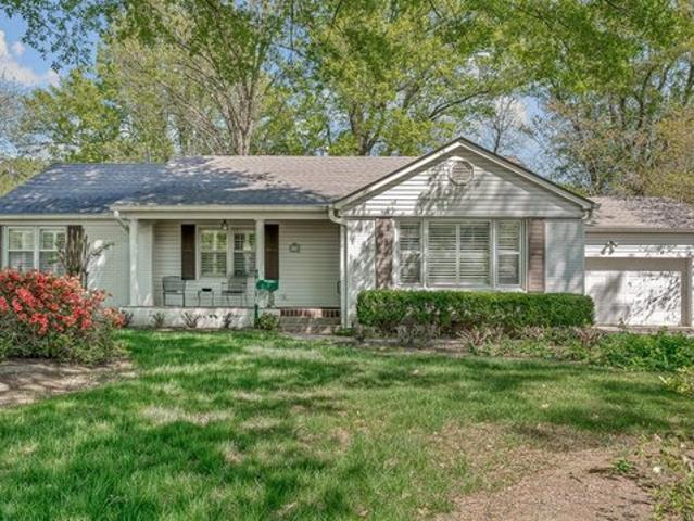 House for sale in Ark