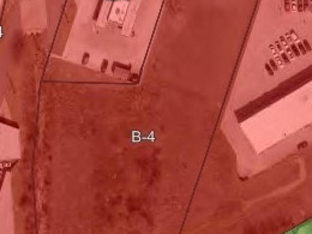 Commercial for sale in Harker Heights, Texas