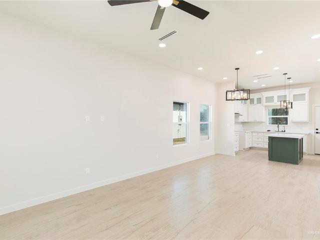 House for sale in Hidalgo, Texas