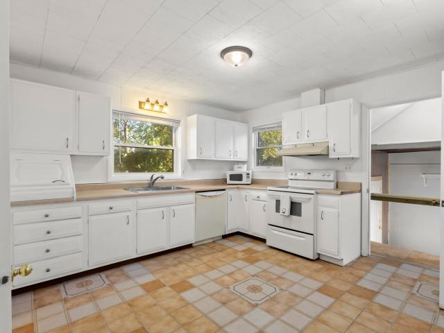 House for sale in Frankfort, Benzie County