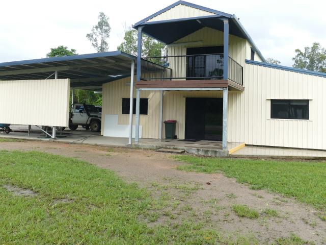 House for rent in Carruchan, Queensland
