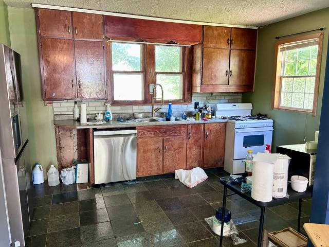 House for sale in Bureau, Illinois