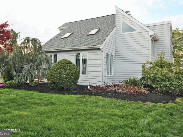 House for sale in Lanoka Harbor