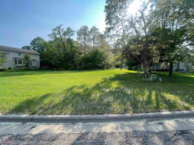 Property for sale in Mazomanie, Wisconsin
