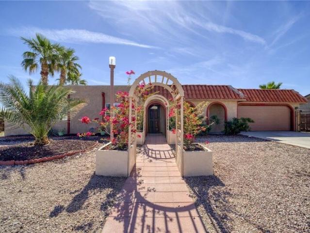 House for sale in Bullhead City