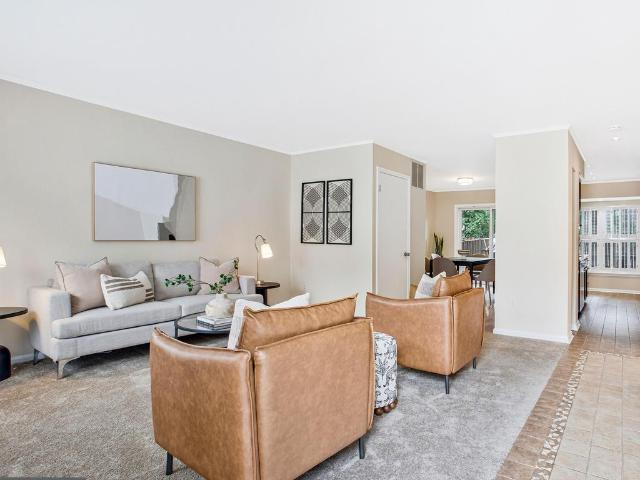 Condo for sale in Odenton, Maryland