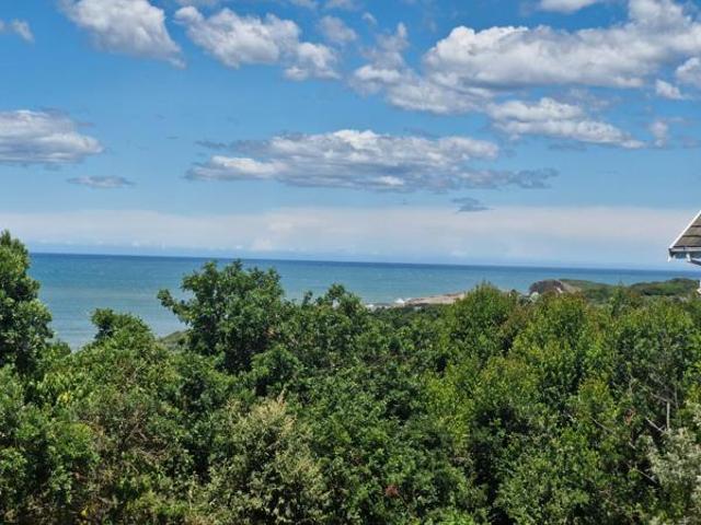 Land for sale in Amatola View, Bhisho