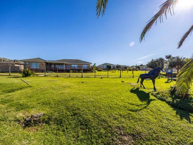 Land for sale in Bisho, Eastern Cape