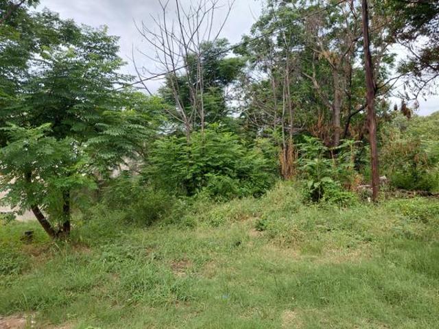 Land for sale in Ehlanzeni, Mpumalanga