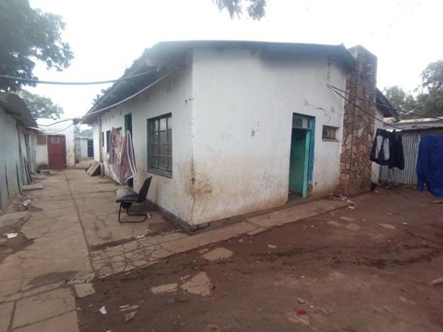 Land for sale in Seshego, Limpopo