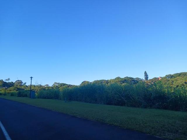 Land for sale in Ugu District Municipality, Kwazulu-natal