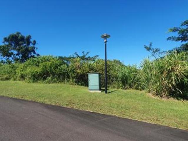 Land for sale in Ugu District Municipality, Kwazulu-natal