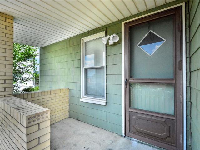 House for sale in Coraopolis, Allegheny County