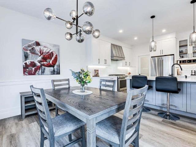 House for sale in Carstairs, Alberta