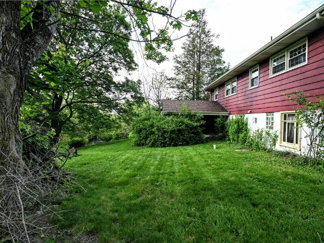 House for sale in Monongahela, Pennsylvania