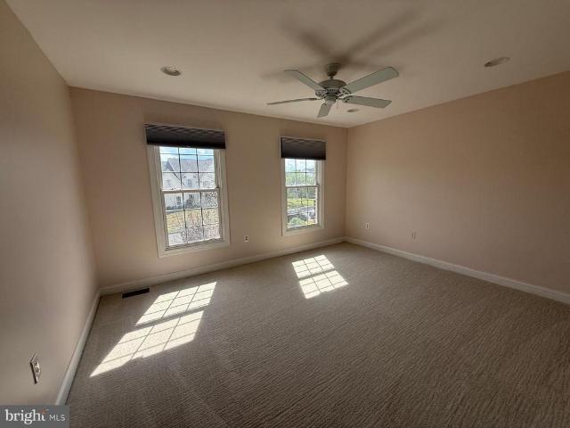 Property for rent in Bucks, Pennsylvania