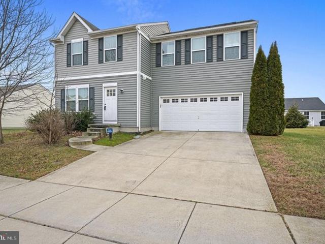 House for sale in Delaware