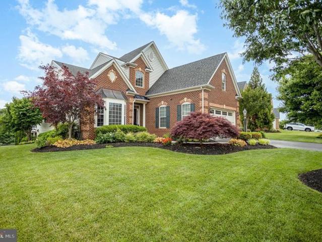 House for sale in Havre De Grace, Maryland