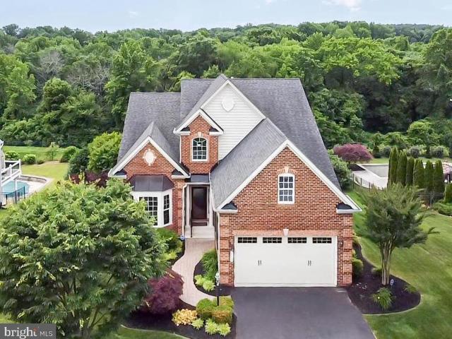 Property for rent in Havre De Grace, Maryland