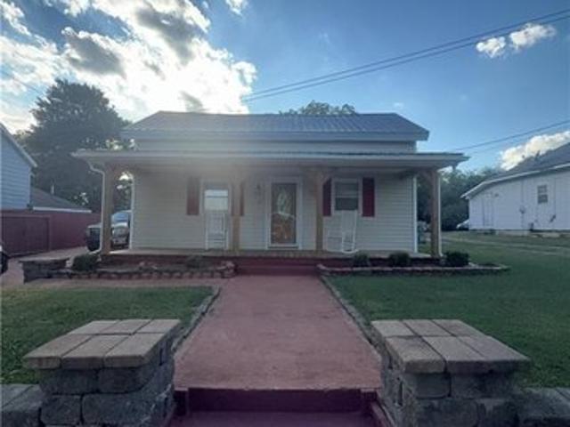 House for sale in Reidsville, Rockingham County