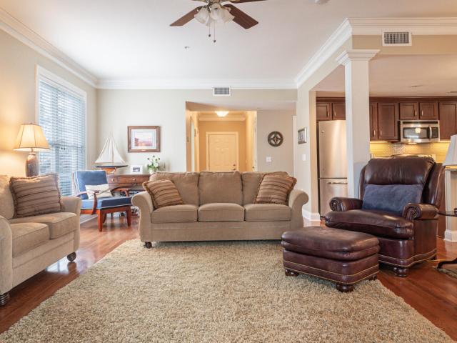 Condo for sale in Kuttawa, Kentucky